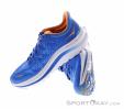Hoka Kawana Mens Running Shoes, , Dark-Blue, , Male, 0324-10074, 5638061194, , N2-07.jpg
