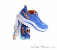 Hoka Kawana Mens Running Shoes, , Dark-Blue, , Male, 0324-10074, 5638061194, , N2-17.jpg