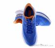 Hoka Kawana Mens Running Shoes, , Dark-Blue, , Male, 0324-10074, 5638061194, , N3-03.jpg