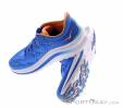 Hoka Kawana Mens Running Shoes, , Dark-Blue, , Male, 0324-10074, 5638061194, , N3-08.jpg