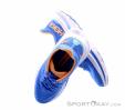 Hoka Kawana Mens Running Shoes, , Dark-Blue, , Male, 0324-10074, 5638061194, , N5-05.jpg
