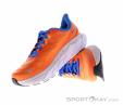 Hoka Arahi 6 Mens Running Shoes, , Orange, , Male, 0324-10075, 5638061203, , N1-06.jpg
