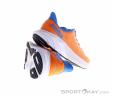 Hoka Arahi 6 Mens Running Shoes, , Orange, , Male, 0324-10075, 5638061203, , N1-16.jpg