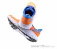 Hoka Arahi 6 Mens Running Shoes, , Orange, , Male, 0324-10075, 5638061203, , N4-14.jpg