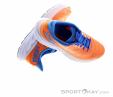 Hoka Arahi 6 Mens Running Shoes, , Orange, , Male, 0324-10075, 5638061203, , N4-19.jpg