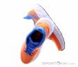 Hoka Arahi 6 Mens Running Shoes, , Orange, , Male, 0324-10075, 5638061203, , N5-05.jpg