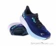 Hoka Arahi 6 Mens Running Shoes, Hoka, Dark-Blue, , Male, 0324-10075, 5638061210, 195719625863, N1-01.jpg