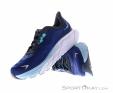Hoka Arahi 6 Mens Running Shoes, , Dark-Blue, , Male, 0324-10075, 5638061210, , N1-06.jpg