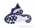 Hoka Arahi 6 Mens Running Shoes, , Dark-Blue, , Male, 0324-10075, 5638061210, , N1-11.jpg