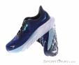 Hoka Arahi 6 Hommes Chaussures de course, , Bleu foncé, , Hommes, 0324-10075, 5638061210, , N2-07.jpg