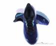 Hoka Arahi 6 Mens Running Shoes, Hoka, Dark-Blue, , Male, 0324-10075, 5638061210, 195719625863, N3-03.jpg