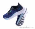 Hoka Arahi 6 Hommes Chaussures de course, , Bleu foncé, , Hommes, 0324-10075, 5638061210, , N3-08.jpg