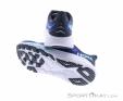 Hoka Arahi 6 Mens Running Shoes, , Dark-Blue, , Male, 0324-10075, 5638061210, , N3-13.jpg