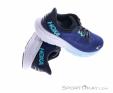 Hoka Arahi 6 Mens Running Shoes, , Dark-Blue, , Male, 0324-10075, 5638061210, , N3-18.jpg