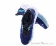Hoka Arahi 6 Mens Running Shoes, Hoka, Dark-Blue, , Male, 0324-10075, 5638061210, 195719625863, N4-04.jpg