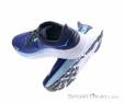 Hoka Arahi 6 Hommes Chaussures de course, Hoka, Bleu foncé, , Hommes, 0324-10075, 5638061210, 195719625863, N4-09.jpg