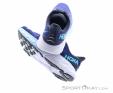 Hoka Arahi 6 Mens Running Shoes, , Dark-Blue, , Male, 0324-10075, 5638061210, , N4-14.jpg