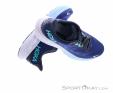 Hoka Arahi 6 Mens Running Shoes, Hoka, Dark-Blue, , Male, 0324-10075, 5638061210, 195719625863, N4-19.jpg