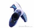 Hoka Arahi 6 Mens Running Shoes, Hoka, Dark-Blue, , Male, 0324-10075, 5638061210, 195719625863, N5-05.jpg