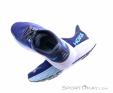 Hoka Arahi 6 Hommes Chaussures de course, , Bleu foncé, , Hommes, 0324-10075, 5638061210, , N5-10.jpg