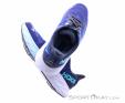 Hoka Arahi 6 Mens Running Shoes, , Dark-Blue, , Male, 0324-10075, 5638061210, , N5-15.jpg