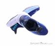 Hoka Arahi 6 Mens Running Shoes, , Dark-Blue, , Male, 0324-10075, 5638061210, , N5-20.jpg