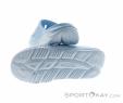 Hoka One One Recovery Slide 3 Mens Sandals, , Light-Blue, , Male, 0324-10077, 5638061226, , N2-12.jpg