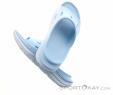 Hoka One One Recovery Slide 3 Mens Sandals, , Light-Blue, , Male, 0324-10077, 5638061226, , N5-15.jpg