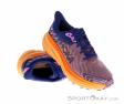 Hoka Challenger ATR 7 Women Trail Running Shoes, Hoka, Pink, , Female, 0324-10078, 5638061234, 196565193568, N1-01.jpg