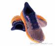 Hoka Challenger ATR 7 Women Trail Running Shoes, Hoka, Pink, , Female, 0324-10078, 5638061234, 196565193568, N2-02.jpg