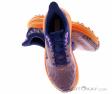 Hoka Challenger ATR 7 Women Trail Running Shoes, Hoka, Pink, , Female, 0324-10078, 5638061234, 196565193568, N3-03.jpg