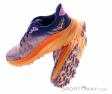 Hoka Challenger ATR 7 Women Trail Running Shoes, Hoka, Pink, , Female, 0324-10078, 5638061234, 196565193568, N3-08.jpg