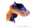 Hoka Challenger ATR 7 Women Trail Running Shoes, Hoka, Pink, , Female, 0324-10078, 5638061234, 196565193568, N3-18.jpg