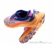 Hoka Challenger ATR 7 Women Trail Running Shoes, Hoka, Pink, , Female, 0324-10078, 5638061234, 196565193568, N4-09.jpg