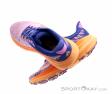 Hoka Challenger ATR 7 Women Trail Running Shoes, Hoka, Pink, , Female, 0324-10078, 5638061234, 196565193568, N5-10.jpg
