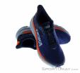 Hoka Challenger ATR 7 Mens Trail Running Shoes, , Dark-Blue, , Male, 0324-10079, 5638061243, , N2-02.jpg