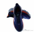 Hoka Challenger ATR 7 Mens Trail Running Shoes, , Dark-Blue, , Male, 0324-10079, 5638061243, , N3-03.jpg