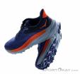 Hoka Challenger ATR 7 Mens Trail Running Shoes, Hoka, Dark-Blue, , Male, 0324-10079, 5638061243, 196565190987, N3-08.jpg