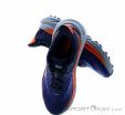 Hoka Challenger ATR 7 Mens Trail Running Shoes, , Dark-Blue, , Male, 0324-10079, 5638061243, , N4-04.jpg