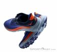 Hoka Challenger ATR 7 Mens Trail Running Shoes, , Dark-Blue, , Male, 0324-10079, 5638061243, , N4-09.jpg