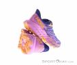Hoka Speedgoat 5 Women Trail Running Shoes, , Pink, , Female, 0324-10080, 5638061250, , N1-16.jpg