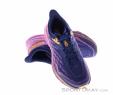 Hoka Speedgoat 5 Women Trail Running Shoes, Hoka, Pink, , Female, 0324-10080, 5638061250, 196565163523, N2-02.jpg