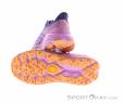 Hoka Speedgoat 5 Women Trail Running Shoes, , Pink, , Female, 0324-10080, 5638061250, , N2-12.jpg