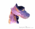 Hoka Speedgoat 5 Women Trail Running Shoes, , Pink, , Female, 0324-10080, 5638061250, , N2-17.jpg