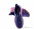 Hoka Speedgoat 5 Women Trail Running Shoes, , Pink, , Female, 0324-10080, 5638061250, , N3-03.jpg