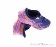 Hoka Speedgoat 5 Women Trail Running Shoes, , Pink, , Female, 0324-10080, 5638061250, , N3-18.jpg