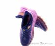 Hoka Speedgoat 5 Women Trail Running Shoes, , Pink, , Female, 0324-10080, 5638061250, , N4-04.jpg
