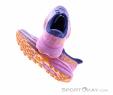 Hoka Speedgoat 5 Women Trail Running Shoes, Hoka, Pink, , Female, 0324-10080, 5638061250, 196565163509, N4-14.jpg