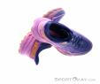 Hoka Speedgoat 5 Women Trail Running Shoes, , Pink, , Female, 0324-10080, 5638061250, , N4-19.jpg