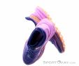 Hoka Speedgoat 5 Women Trail Running Shoes, , Pink, , Female, 0324-10080, 5638061250, , N5-05.jpg